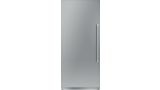 Freedom® Built-in Freezer Column 36'' Panel Ready T36IF905SP T36IF905SP-9