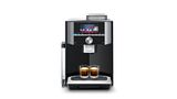 Espresso volautomaat EQ.9 s500 TI915M89RW TI915M89RW-1