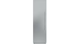 Freedom® Built-in Freezer Column 24'' Panel Ready T24IF905SP T24IF905SP-7
