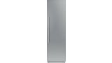 Freedom® Built-in Refrigerator Column Panel Ready T23IR905SP T23IR905SP-10