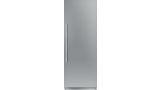 Freedom® Built-in Refrigerator Column 30'' Panel Ready T30IR905SP T30IR905SP-12