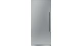 Freedom® Built-in Freezer 36'' soft close flat hinge T36IF900SP T36IF900SP-3