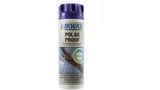 Nikwax Polar Proof - Onderhoudsmiddel voor Synthetische Skikleding - 300 ml Onderhoudsmiddel Polar Proof 00463533 00463533-1