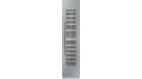 Freedom® Wine cooler with glass door 18'' T18IW900SP T18IW900SP-3