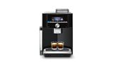 Kaffeevollautomat EQ.9 s300 Schwarz TI913539DE TI913539DE-2