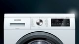 iQ300 前置式洗衣機 9 kg 1000 转/分钟 WU10P161HK WU10P161HK-3