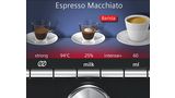Espresso volautomaat EQ.9 s500 TI915M89RW TI915M89RW-4