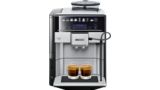Kaffeevollautomat EQ6 plus s700 TE657503DE TE657503DE-1