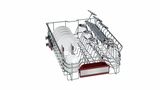 N 70 Fully-integrated dishwasher 45 cm S586T60D0G S586T60D0G-5