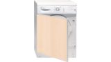 Lavadora 6 kg Blanco 3TE737C 3TE737C-1