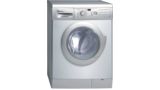 Lavadora 6 kg 1200 r.p.m. 3TS660X 3TS660X-1