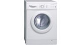 Lavadora 6.0 kg 800 rpm 3TS740C 3TS740C-1