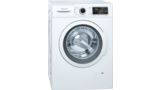 Çamaşır Makinesi 8 kg 1000 dev./dak. CMK1000TR CMK1000TR-1