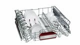 N 70 Fully-integrated dishwasher 60 cm S517T80D0G S517T80D0G-3