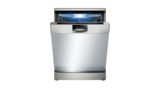 iQ700 free-standing dishwasher 60 cm SN278I26TE SN278I26TE-5