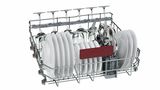 N 50 Fully-integrated dishwasher 60 cm S713M60X0G S713M60X0G-4