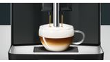 Machine à café tout-automatique EQ.3 s100 Noir, noir TI30A209RW TI30A209RW-4