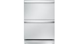 Réfrigérateur intégrable T24UR810DS T24UR810DS-4