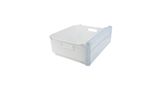 Cajones de congelador Cjto.cajón cong.int.170 AV 3ªmarca 00680191 00680191-2