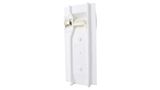 Termostato 00661623 00661623-2