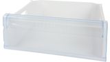 Cajones de congelador Cjto.cajón cong.int.170 AV 3ªmarca 00680191 00680191-1