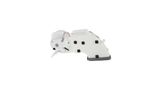 Ventilador Cjto.ventilador KGN70 DC 9V (BG20) 00742007 00742007-3