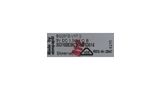 Ventilador Cjto.ventilador KGN70 DC 9V (BG20) 00742007 00742007-2
