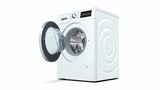 Washer dryer 7/4 kg 1500 rpm V7446X2GB V7446X2GB-5