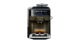 Espresso volautomaat EQ.6 plus s300 Bruin TE653318RW TE653318RW-4