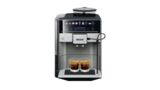 מכונת קפה אוטומטית EQ6 plus s500 אובך בוקר TE655203RW TE655203RW-15