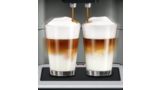 Helautomatisk kaffemaskin EQ6 plus s500 Morgondis TE655203RW TE655203RW-13