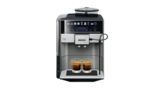 Kaffeevollautomat EQ6 plus s500 Morning haze TE655503DE TE655503DE-4