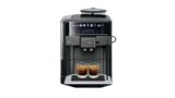 Espresso volautomaat EQ6 plus s700 Dark inox TE657319RW TE657319RW-4