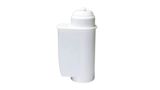 Coffee Machine Water Filter TCZ7003US 12008246 12008246-1