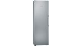 Set de frigorífico y congelador de 1 puerta y accesorio GS36NVIEP + KS36VVIEP + KS39ZAL00 KA95NVIEP KA95NVIEP-1
