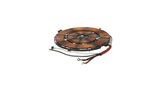 Bobina inducción INDUCTOR 210 IH6.2 11009054 11009054-1