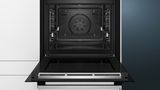 iQ500 Built-in oven 60 x 60 cm Stainless steel HB578A0S0B HB578A0S0B-4