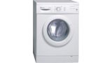 Lavadora 6.0 kg 1000 rpm 3TS754YA 3TS754YA-1
