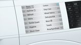 iQ500 Washer dryer 10/6 kg 1400 rpm WD14U520GB WD14U520GB-4