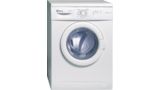 Lavadora 5.0 kg 600 rpm 3TS931YA 3TS931YA-1