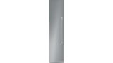 Freedom® Built-in Panel Ready Freezer Column 18'' soft close flat hinge T18IF901SP T18IF901SP-3