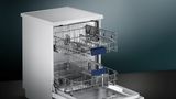 iQ500 free-standing dishwasher 60 cm SN25L231TR SN25L231TR-3