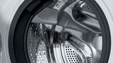 iQ500 Washer dryer 10/6 kg 1400 rpm WD14U520GB WD14U520GB-6