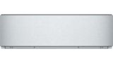 Warming Drawer 30'' Stainless Steel WD30WC WD30WC-1