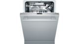 Star Sapphire® Dishwasher 24'' Stainless Steel DWHD870WFM DWHD870WFM-3