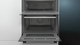 iQ500 Built-under double oven NB535ABS0B NB535ABS0B-3