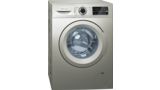 Çamaşır Makinesi 9 kg 1200 dev./dak., Kolay temizlenebilir Inox CMG12XDTR CMG12XDTR-1