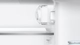 Einbau-Kühlschrank mit Gefrierfach 102.5 x 56 cm CK64330 CK64330-2