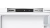 iQ500 Einbau-Kühlschrank mit Gefrierfach 122.5 x 56 cm KI42LAF40 KI42LAF40-2