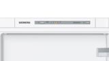 iQ300 Einbau-Kühlschrank mit Gefrierfach 122.5 x 56 cm KI42LVS30 KI42LVS30-2